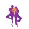 Synergy by Jasmine - Private Yoga instruction