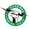 Synergy Climbing and Ninja