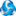 Synergy Medical Solutions, LLC