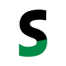 Synergy Electrical Systems, LLC