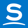 Synergy Federal Credit Union