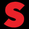 Synergy Fitness NY