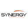 Synergy Florida