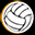 Synergy force volleyball