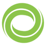 Synergy Graphics
