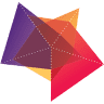 Synergy Group Australia