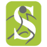 Synergy Health & Fitness Solutions