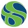 Synergy Healthworks Physiotherapy Junee
