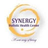 Synergy Holistic Health Center
