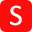 Synergy Institute of Engineering and Technology, Dhenkanal