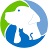 Synergy Integrative Veterinary Clinic