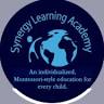 Synergy Learning Academy