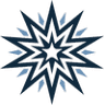 Synergy Logistics LLC