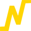 Ahl Avm Synergym