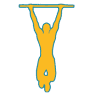 Synergym