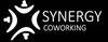 Synergy Coworking