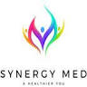 Synergy Med, Dr. Dheeraj Nandanoor Internal Medicine PCP
