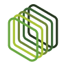 Synergy Packaging Solutions Ltd