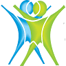 Synergy Pharmacy Group