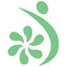 Synergy Physiotherapy + Pilates