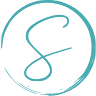 Synergy Pilates Round Rock