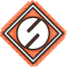 Synergy Print Design