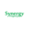Synergy Property International