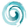 Synergy Physical Therapy and Pilates