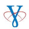 Synergy Physical Therapy and Wellness