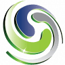 Synergy Physical Therapy and Sports Medicine