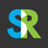 Synergy Radiology, LLC