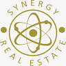 Synergy Real Estate, LLC
