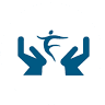 Synergy Rehab, Inc.