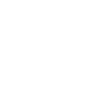 Synergy Services Co.,LTD.