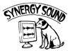 Synergy Sound & Recording