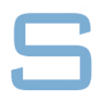 Synergy Sports Medicine and Rehabilitation