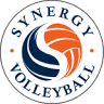 Synergy Volleyball Club