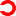 synetcon networks GmbH