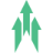 Syngea