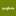 Syngenta Ryd