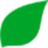 Valagro do Brasil (Valagro Manufacturing do Brazil)