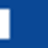 SYNIOS Document & Workflow Management GmbH