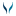 SYNLAB iTALIA SRL - AMMINISTRAZIONE