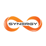 Synergy Media Group