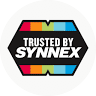 Synnex (Thailand) Public Co.,Ltd.