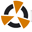 Synorga Group