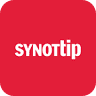 HERŇA SYNOT TIP POPRAD
