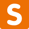 Synprodo B.V.