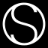 Synergy Property Group