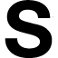 Synshallen